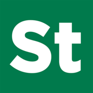 Radio Steiermark-Journal um 7.30 Uhr-Logo