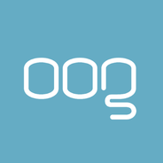 OOG Radio-Logo