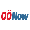 OÖNow-Logo