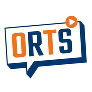 ORTS-Logo