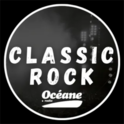 Océane FM-Logo