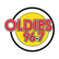 Oldies 96.7 