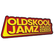 Oldskool Jamz Radio 