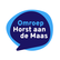 Omroep Horst aan de Maas 