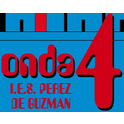 Onda 4-Logo