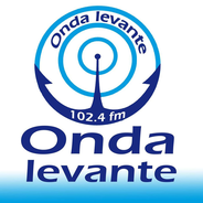 Onda Levante-Logo