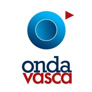 Onda Vasca-Logo