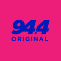 Original FM-Logo