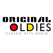 Original Oldies-Logo