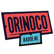 Orinoco Radio-Logo