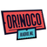 Orinoco Radio 