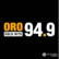 Oro 94.9 