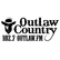 Outlaw Country Radio
