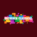 Outreach Classical-Logo