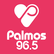 Palmos 96.5 