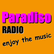 Paradiso Radio 