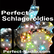 Perfect Schlageroldies-Logo