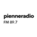 Pienne Radio 