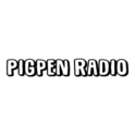 Pigpen Radio-Logo