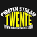 Piraten Stream Twente 