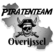 Piraten Team Overijssel 