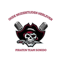 Piraten Team Sonido-Logo
