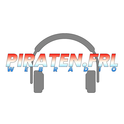 Piraten.frl-Logo