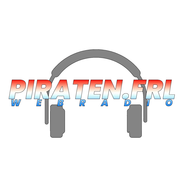 Piraten.frl-Logo