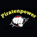 Piratenpower 