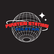 Piratenstation Telstar-Logo