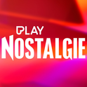 Nostalgie-Logo