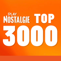 Play Nostalgie-Logo