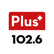 Plus Radio 102.6 