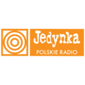 Polskie Radio 1-Logo