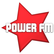 Power FM 