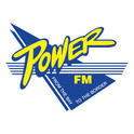 Power FM-Logo