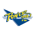 Power FM-Logo