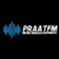 PraatFM 