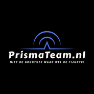 PrismaTeam-Logo