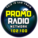 Promoradio Network-Logo