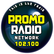 Promoradio Network 