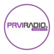 Prvi Radio 