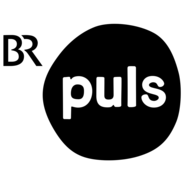 PULS Spezial-Logo