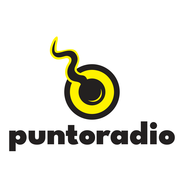 Puntoradio.net-Logo