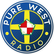 Pure West Radio 