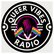 Queer Vibes Radio 