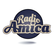 RADIO AMICA 