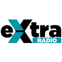 RADIO EXTRA-Logo