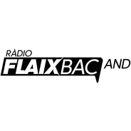 Radio Flaixbac-Logo
