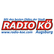 RADIO KÖ Augsburg 